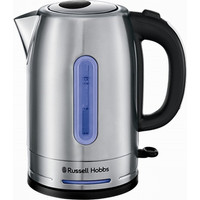 Russell Hobbs 26300-70 Quiet Boil