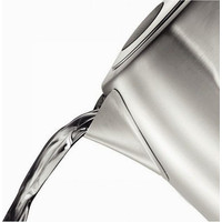 Russell Hobbs 26300-70 Quiet Boil Image #4