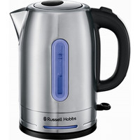 Russell Hobbs 26300-70 Quiet Boil Image #1