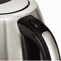 Russell Hobbs 26300-70 Quiet Boil Image #5