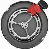 Russell Hobbs 26300-70 Quiet Boil Image #2