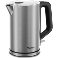 Tefal KI513D10 Image #1