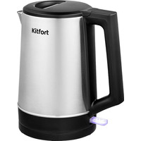 Kitfort KT-6183