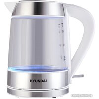 Hyundai HYK-G3606