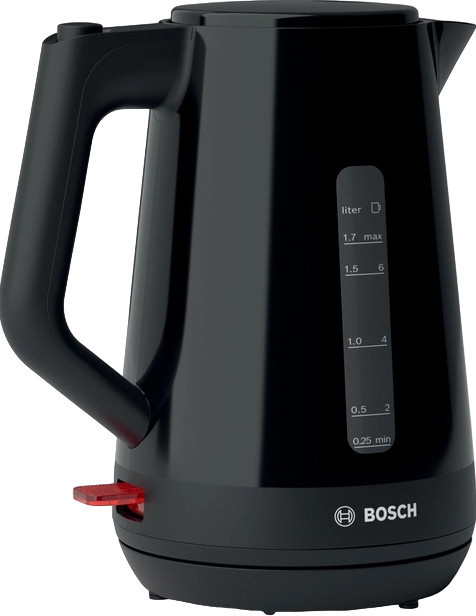 Bosch TWK1M123