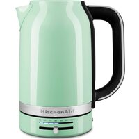 KitchenAid 5KEK1701EPT