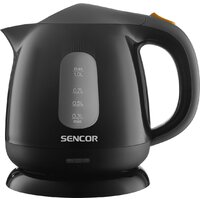 Sencor SWK 1101BK