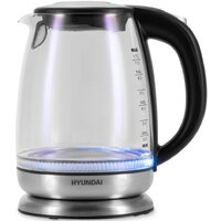 Hyundai HYK-G8800 Image #1