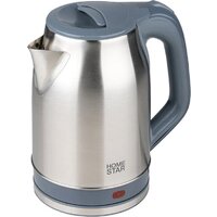 HomeStar HS-1005 Image #1