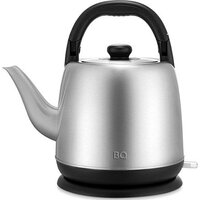 BQ KT2303S