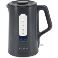 Hyundai HYK-G4508