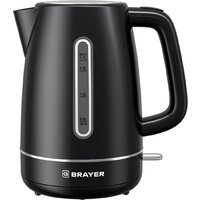 Brayer BR6103BK