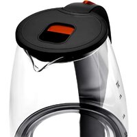 Steel Edition A31C (оранжевый) Image #2