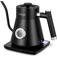 Kitfort KT-6760
