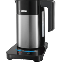Bosch TWK7203 Image #1