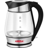 Aresa AR-3441