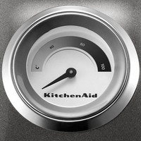 KitchenAid Artisan 5KEK1522EMS Image #2
