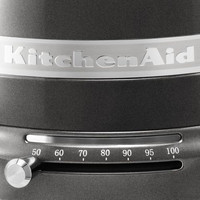 KitchenAid Artisan 5KEK1522EMS Image #3