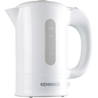 Kenwood JKP250 Image #1