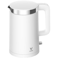 Viomi Mechanical Kettle V-MK152A Image #1