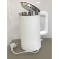 Viomi Mechanical Kettle V-MK152A Image #3