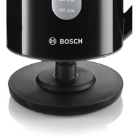 Bosch TWK7603 Image #5