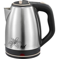 Rix RKT-1803S
