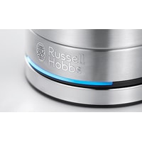 Russell Hobbs Compact Home 24191-70 Image #5