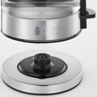 Russell Hobbs Compact Home 24191-70 Image #4