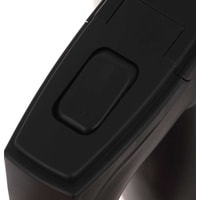 Goodhelper KS-18B07 Image #7