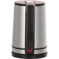 Goodhelper KS-18B07 Image #6
