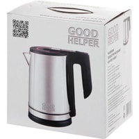Goodhelper KS-18B07 Image #8