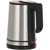 Goodhelper KS-18B07 Image #5