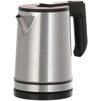 Goodhelper KS-18B07 Image #2