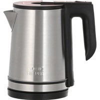 Goodhelper KS-18B07 Image #1