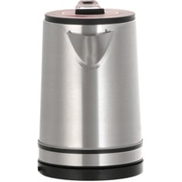 Goodhelper KS-18B07 Image #3