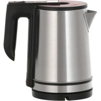 Goodhelper KS-18B07 Image #4