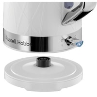 Russell Hobbs Structure 28080-70 Image #3