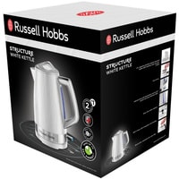 Russell Hobbs Structure 28080-70 Image #8