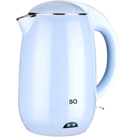 BQ KT1702P (голубой) Image #1