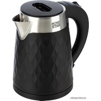 HomeStar HS-1021 (черный)