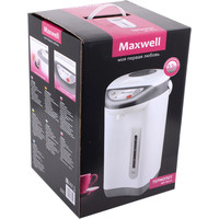 Maxwell MW-1056 GY Image #3