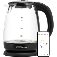 RED Solution SkyKettle RK-G210S Image #1