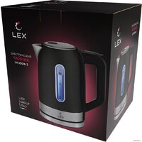 LEX LX 30018-2 Image #3