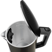 Tefal KI831E10 Image #3