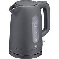 Holt HT-KT-026 (серый)