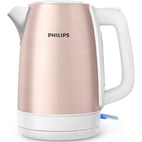 Philips HD9350/96