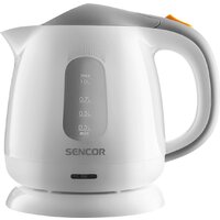 Sencor SWK 1100WH