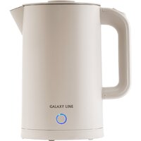 Galaxy Line GL0362 (бежевый)