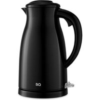 BQ KT1709S (черный) Image #1